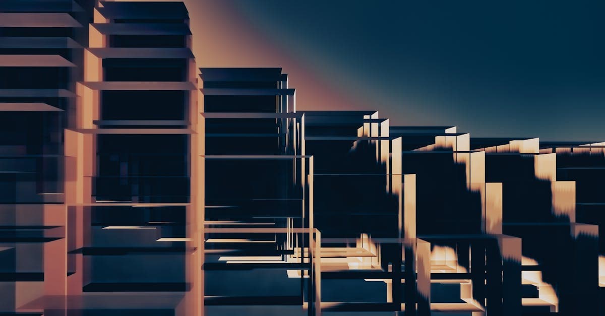 เปรียบเทียบเว็บหวยออนไลน์ 5 อันดับ จ่ายจริง ถอนไว | Wringu