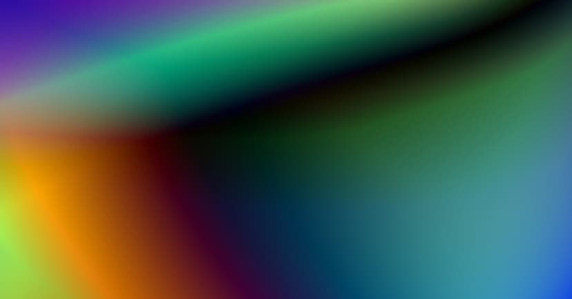 หวยฮานอย ออกกี่โมง ดูผลที่ไหน อัตราจ่ายเท่าไหร่ | Wringu