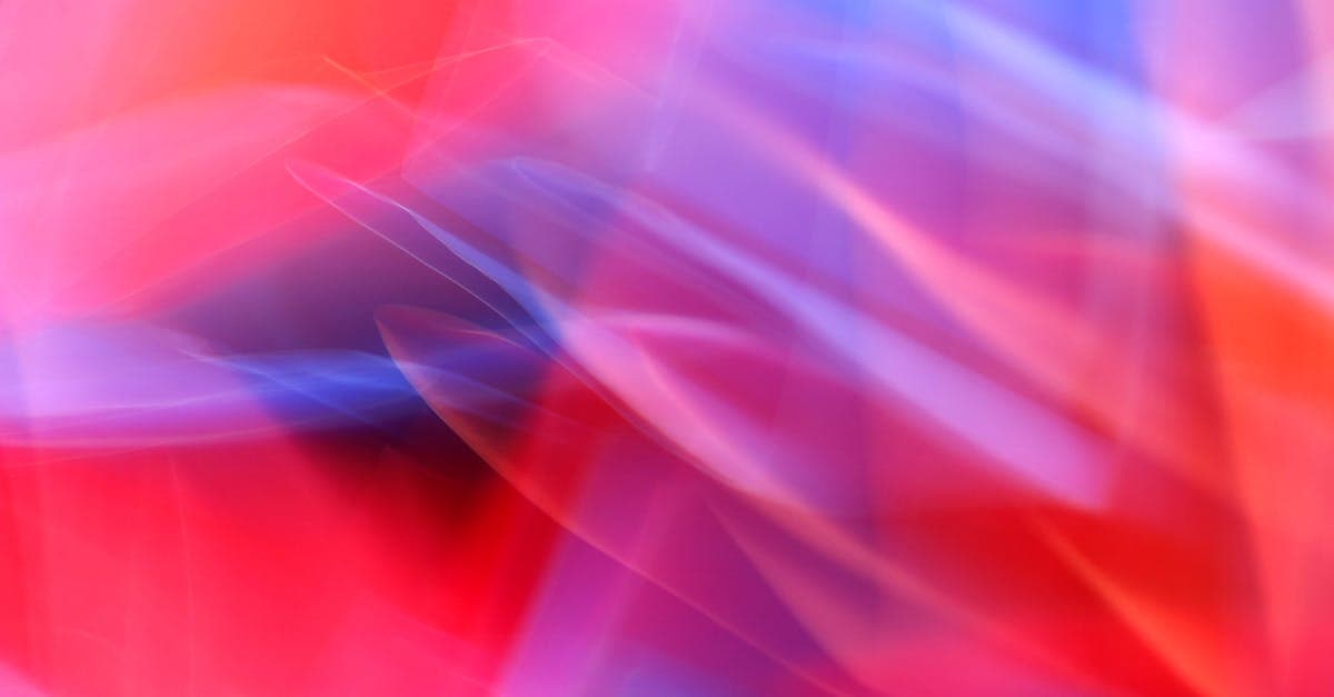 หวยลาว วิธีเล่น อัตราจ่าย และเวลาออกผล | Wringu