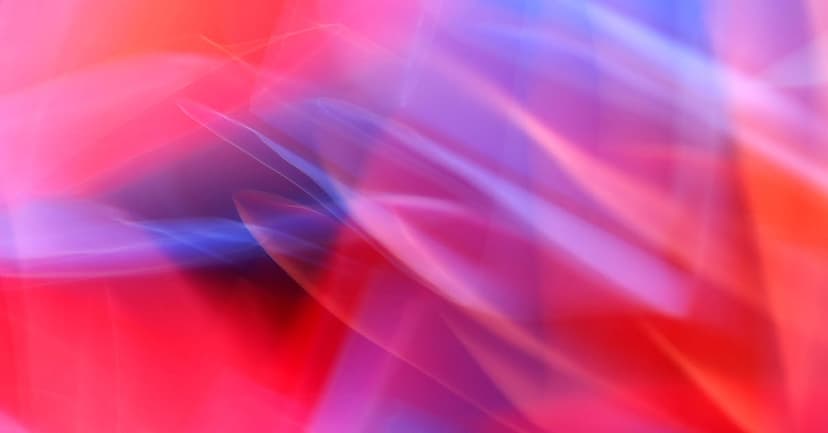 หวยลาว วิธีเล่น อัตราจ่าย และเวลาออกผล | Wringu