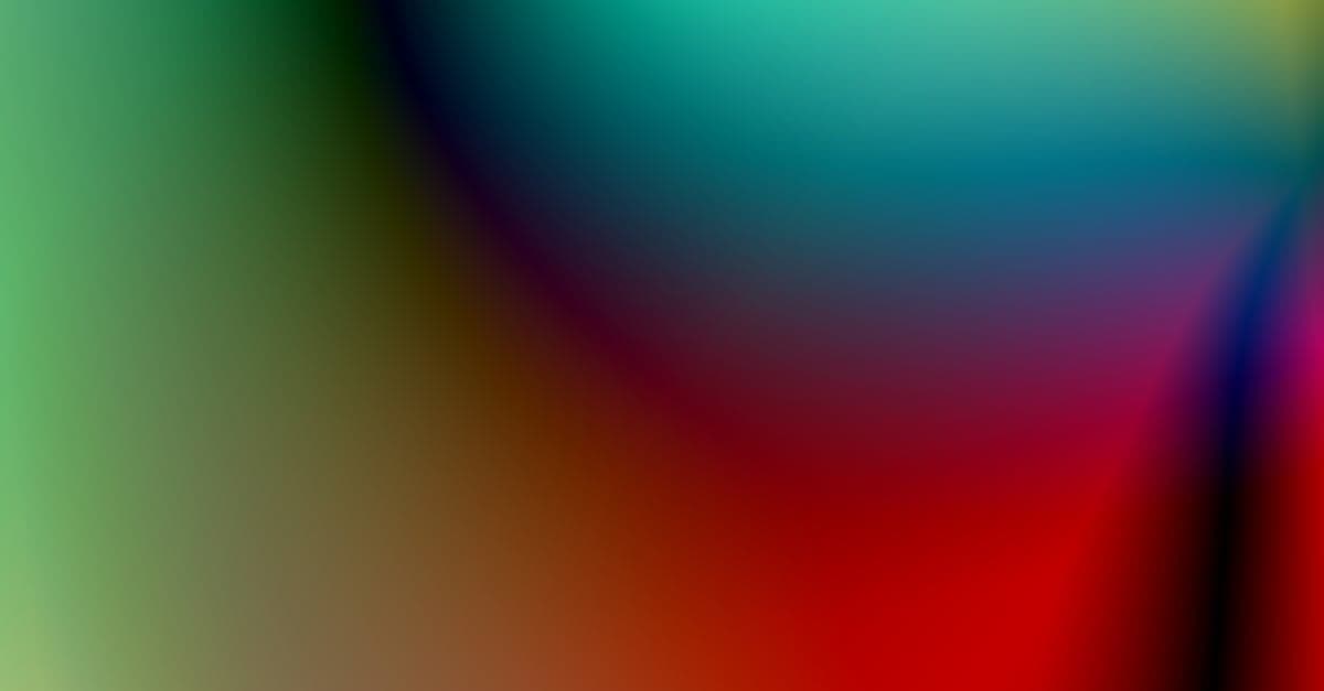 เว็บหวยออนไลน์จ่ายจริง ถอนได้จริง 2569 | Wringu