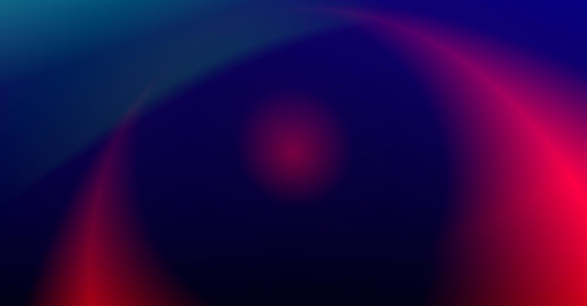 ตารางอัตราจ่ายหวยออนไลน์ทุกประเภท อัปเดต 2569 | Wringu