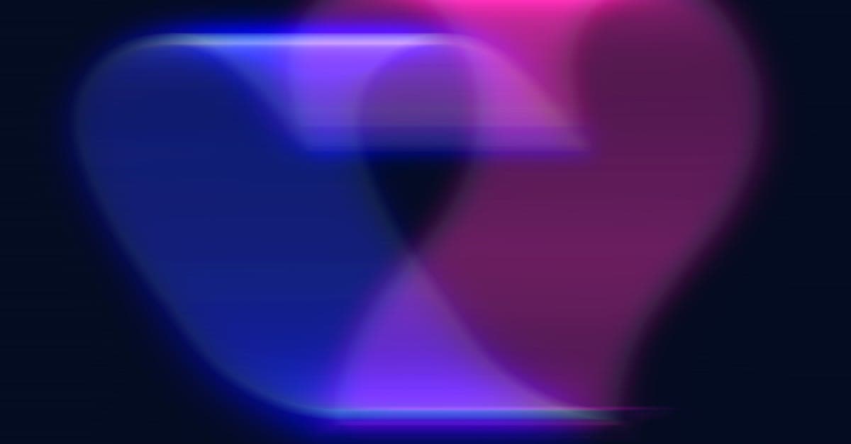 หวยปิงปอง คืออะไร วิธีเล่น ออกผลทุกกี่นาที | Wringu