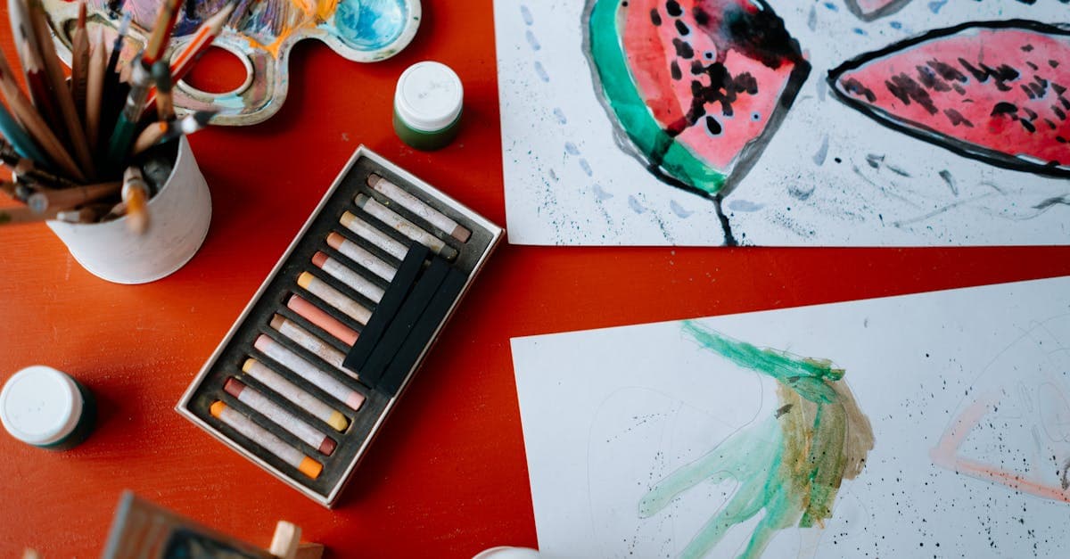 หวยยี่กี คืออะไร วิธีเล่น สูตรคำนวณที่ได้ผล | Wringu